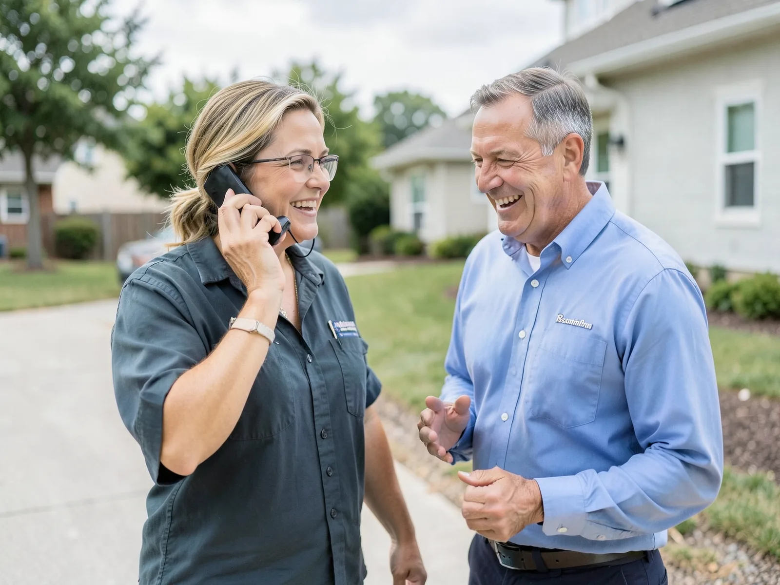 Frequently Asked Questions About Residential Water Cleanup in Saratoga, TX